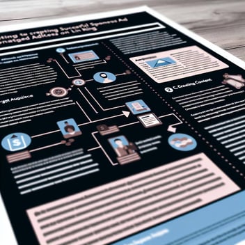 Improve LinkedIn Paid Campaigns