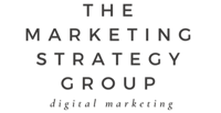 The Marketing Strategy Group LLC