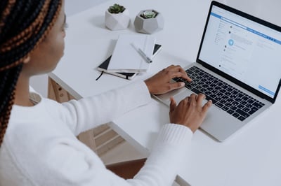 2026 Digital Strategy To Do List