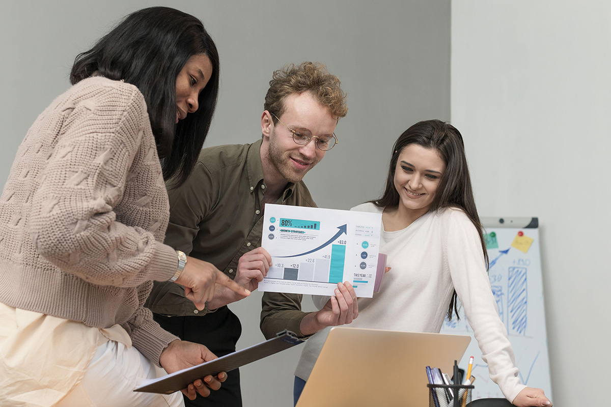 group-young-people-teaming-up-work